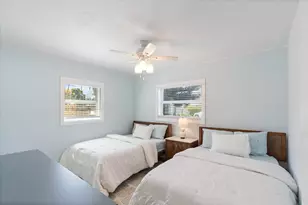 543 NE 3rd Ave, Delray Beach, FL 33444 - Photo 19