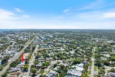 543 NE 3rd Avenue, Delray Beach, FL 33444 - Photo 31