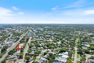 543 NE 3rd Ave, Delray Beach, FL 33444 - Photo 31