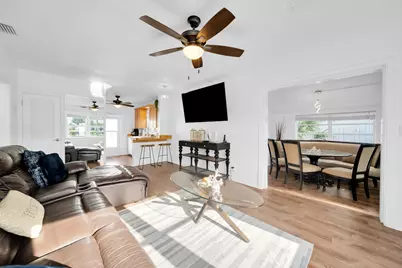 2317 N Ocean Boulevard E #2319, Fort Lauderdale, FL 33305 - Photo 1
