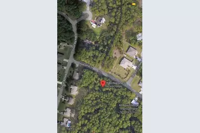 1580 Holcomb Street NW, Palm Bay, FL 32907 - Photo 1