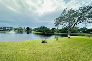 2007 Islewood D, Deerfield Beach, FL 33442 - Photo 19