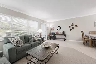 2007 Islewood D, Deerfield Beach, FL 33442 - Photo 51
