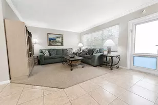 2007 Islewood D, Deerfield Beach, FL 33442 - Photo 55