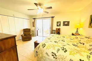 2007 Islewood D, Deerfield Beach, FL 33442 - Photo 9