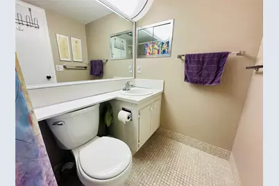 2007 Islewood D, Deerfield Beach, FL 33442 - Photo 11