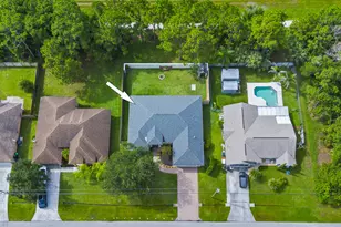 6175 NW E Deville Cir, Port Saint Lucie, FL 34986 - Photo 5