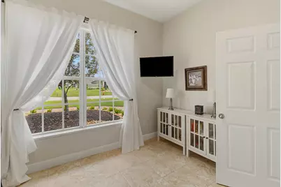 6175 NW East Deville Circle, Port Saint Lucie, FL 34986 - Photo 11