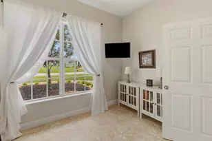 6175 NW E Deville Cir, Port Saint Lucie, FL 34986 - Photo 11