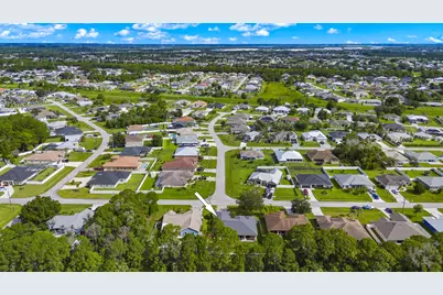 6175 NW East Deville Circle, Port Saint Lucie, FL 34986 - Photo 45