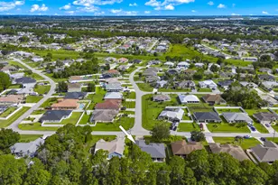 6175 NW E Deville Cir, Port Saint Lucie, FL 34986 - Photo 45