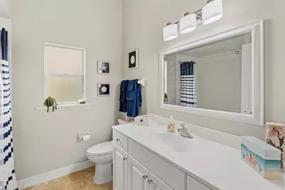 6175 NW East Deville Circle, Port Saint Lucie, FL 34986 - Photo 35
