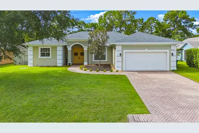 6175 NW East Deville Circle, Port Saint Lucie, FL 34986 - Photo 1