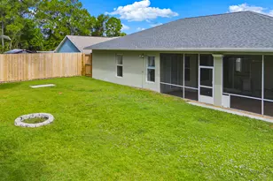 6175 NW E Deville Cir, Port Saint Lucie, FL 34986 - Photo 7