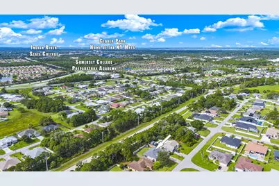 6175 NW East Deville Circle, Port Saint Lucie, FL 34986 - Photo 43