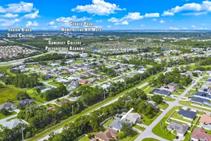 6175 NW E Deville Cir, Port Saint Lucie, FL 34986 - Photo 43