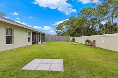 6175 NW East Deville Circle, Port Saint Lucie, FL 34986 - Photo 41