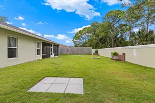 6175 NW E Deville Cir, Port Saint Lucie, FL 34986 - Photo 41