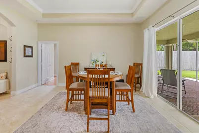 6175 NW East Deville Circle, Port Saint Lucie, FL 34986 - Photo 13