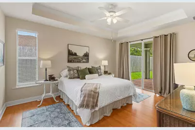 6175 NW East Deville Circle, Port Saint Lucie, FL 34986 - Photo 25