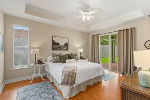 6175 NW E Deville Cir, Port Saint Lucie, FL 34986 - Photo 25