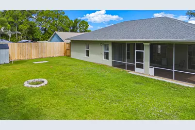 6175 NW East Deville Circle, Port Saint Lucie, FL 34986 - Photo 7