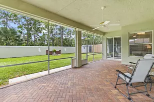 6175 NW E Deville Cir, Port Saint Lucie, FL 34986 - Photo 37