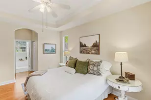 6175 NW E Deville Cir, Port Saint Lucie, FL 34986 - Photo 27