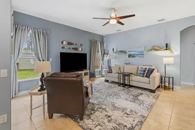6175 NW East Deville Circle, Port Saint Lucie, FL 34986 - Photo 23