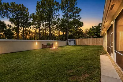 6175 NW East Deville Circle, Port Saint Lucie, FL 34986 - Photo 39