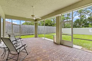 6175 NW E Deville Cir, Port Saint Lucie, FL 34986 - Photo 37