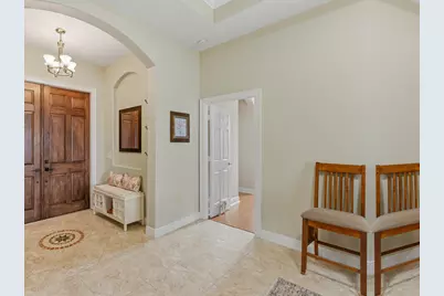 6175 NW East Deville Circle, Port Saint Lucie, FL 34986 - Photo 9