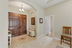 6175 NW E Deville Cir, Port Saint Lucie, FL 34986 - Photo 9