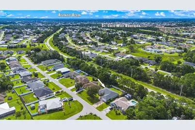 6175 NW East Deville Circle, Port Saint Lucie, FL 34986 - Photo 45