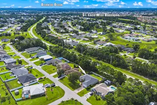 6175 NW E Deville Cir, Port Saint Lucie, FL 34986 - Photo 45