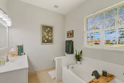 6175 NW East Deville Circle, Port Saint Lucie, FL 34986 - Photo 31