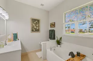 6175 NW E Deville Cir, Port Saint Lucie, FL 34986 - Photo 31
