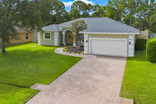 6175 NW E Deville Cir, Port Saint Lucie, FL 34986 - Photo 3