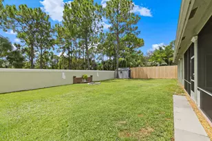 6175 NW E Deville Cir, Port Saint Lucie, FL 34986 - Photo 39