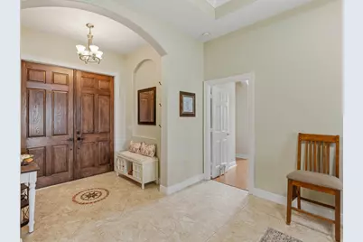 6175 NW East Deville Circle, Port Saint Lucie, FL 34986 - Photo 9