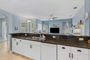 6175 NW E Deville Cir, Port Saint Lucie, FL 34986 - Photo 17