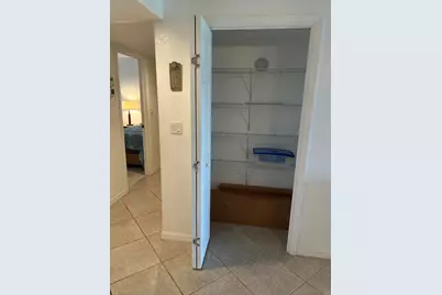 601 Shreve Street #-BLDG 3-UNIT 32-A, Punta Gorda, FL 33950 - Photo 11