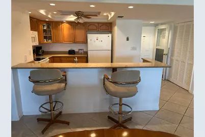601 Shreve Street #-BLDG 3-UNIT 32-A, Punta Gorda, FL 33950 - Photo 3