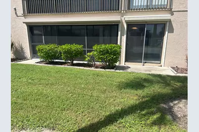 601 Shreve Street #-BLDG 3-UNIT 32-A, Punta Gorda, FL 33950 - Photo 21
