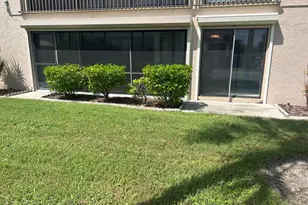 601 Shreve St, Punta Gorda, FL 33950 - Photo 21