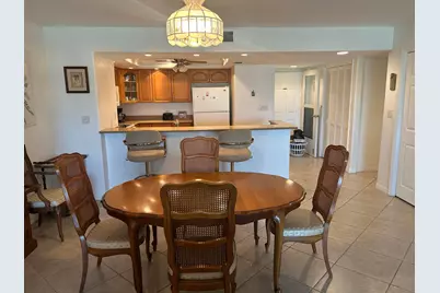 601 Shreve Street #-BLDG 3-UNIT 32-A, Punta Gorda, FL 33950 - Photo 13