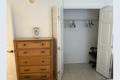 601 Shreve Street #-BLDG 3-UNIT 32-A, Punta Gorda, FL 33950 - Photo 11