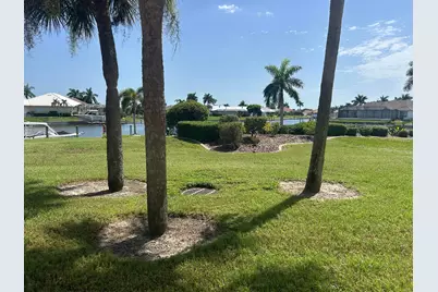 601 Shreve Street #-BLDG 3-UNIT 32-A, Punta Gorda, FL 33950 - Photo 19