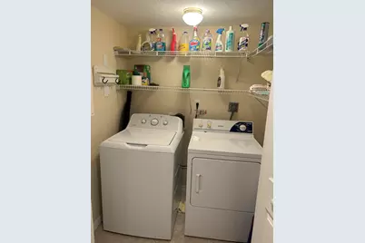 601 Shreve Street #-BLDG 3-UNIT 32-A, Punta Gorda, FL 33950 - Photo 9