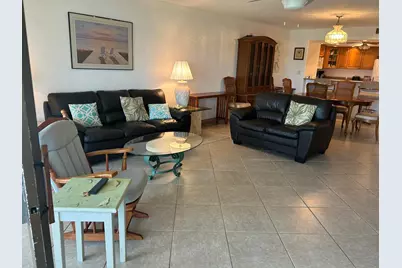 601 Shreve Street #-BLDG 3-UNIT 32-A, Punta Gorda, FL 33950 - Photo 5